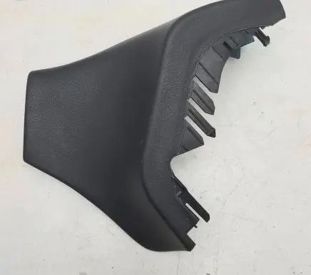 Mercedes-Benz C W203 Other interior part 105047