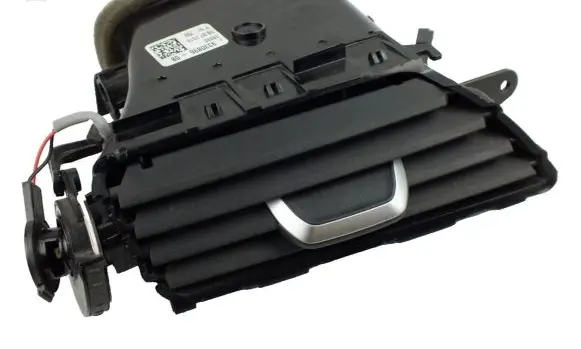 BMW 5 G30 G31 Other front door trim element 9330896 9330894 16828110