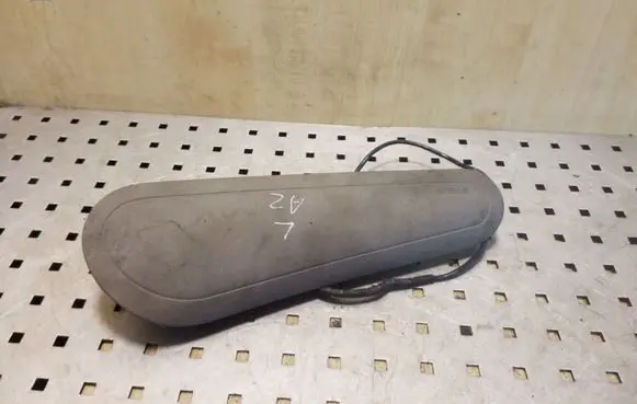 Audi A2 Seat airbag 8Z0880241