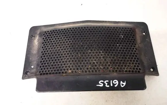 BMW X3 E83 Other interior part 6990108