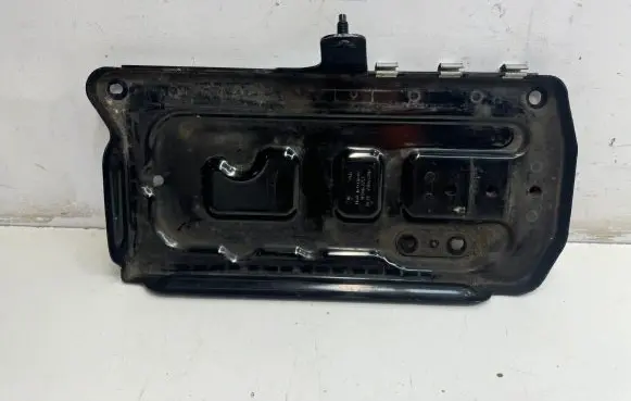 Porsche 911 991 Battery tray 9P1804825A