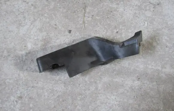 Alfa Romeo Stelvio Other engine bay part 50557572