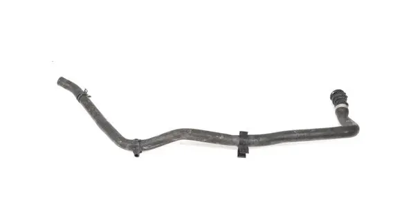 BMW 2 F22 F23 Engine coolant pipe/hose 9208169