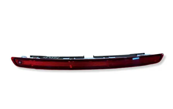 Skoda Octavia Mk3 (5E) Third/center stoplight 5E9945097C 01079500 83062DA010795