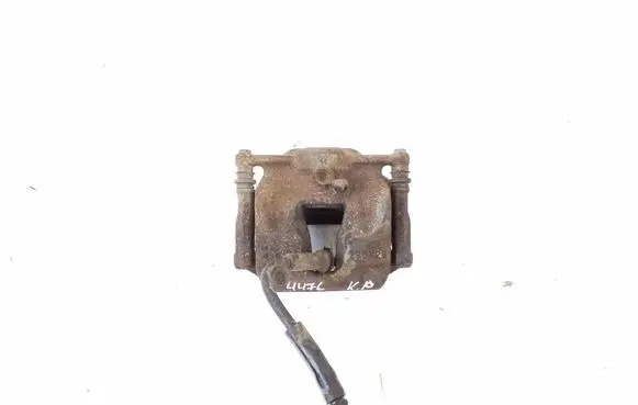 Mercedes-Benz GLA W156 Front brake caliper A0004217381