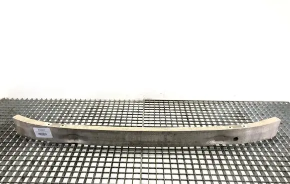 Mercedes-Benz A W169 Front bumper support beam 