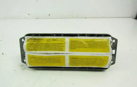 Alfa Romeo 147 Passenger airbag 46748661
