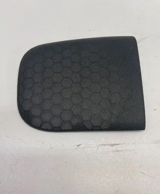 Audi A6 S6 C5 4B Front door speaker cover trim 4B0035420
