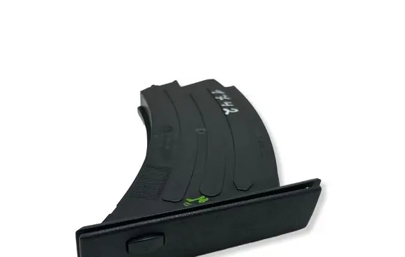 BMW 5 E60 E61 Cup holder 7034132