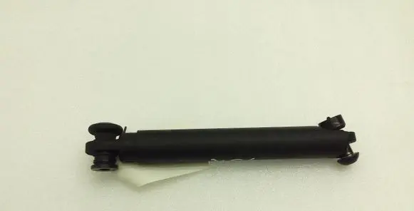 BMW X5 F15 Tailgate check strap stopper 7371765