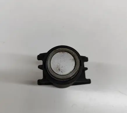 Mercedes-Benz S W220 Parking PDC sensor A0015425918 0263003013