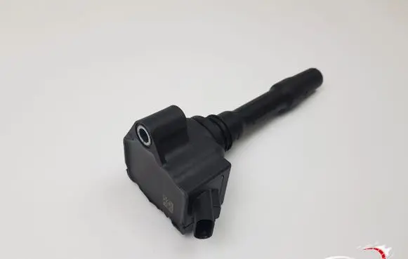 BMW X1 F48 F49 Alarm system siren 