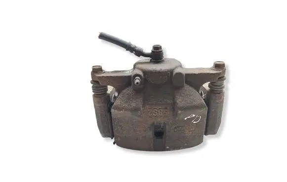 Nissan X-Trail T32 Front brake caliper 