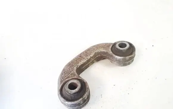 Volkswagen PASSAT B5 Front anti-roll bar/stabilizer link 4d0411317k 8d0411317d