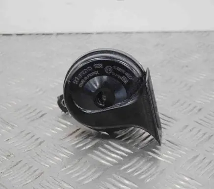 Ford Galaxy Horn signal E20092018