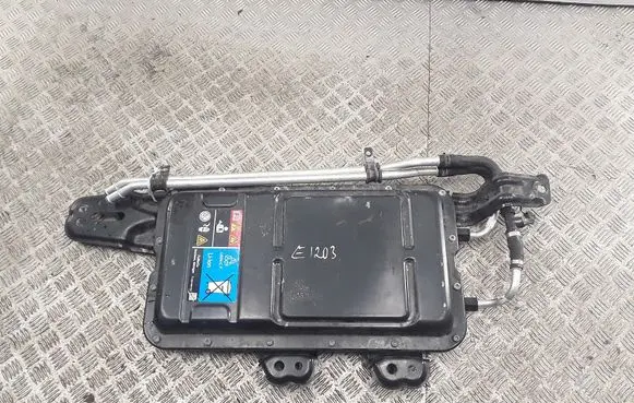 Ford Kuga III Hybrid / Electric Car Battery Cell PZ1810B759BA