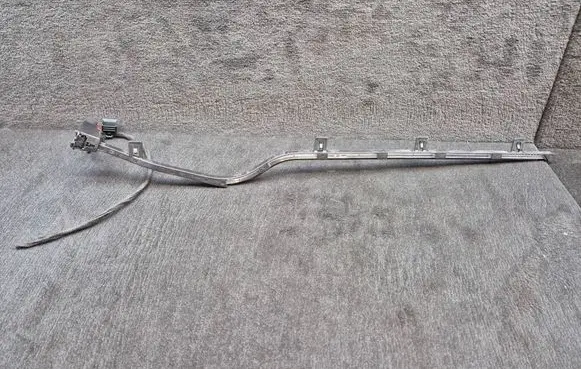 Audi Q7 4M Other interior light 4M0947192