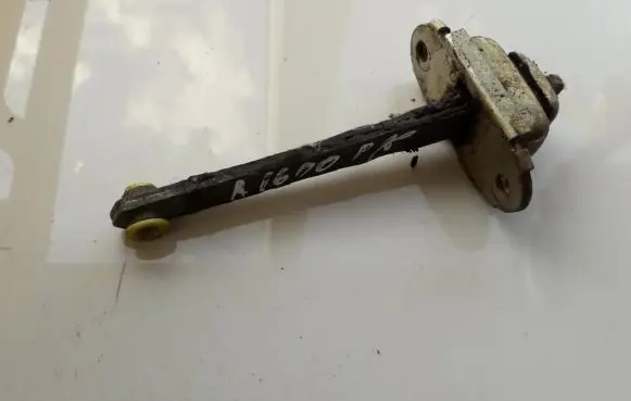 Ford Maverick Front door check strap stopper 