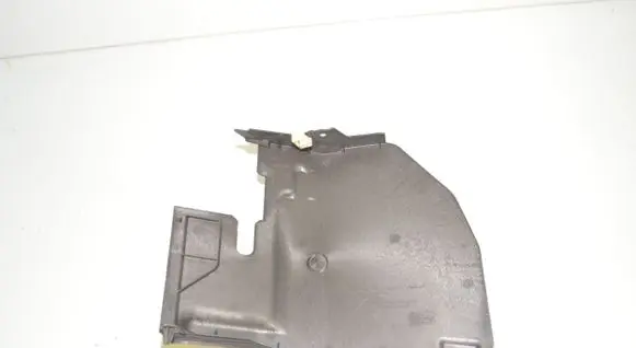 BMW 2 F45 Other engine bay part 7290817 51717290817