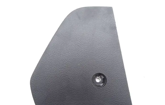 Volkswagen Phaeton Dash center speaker trim cover 3D0863456C