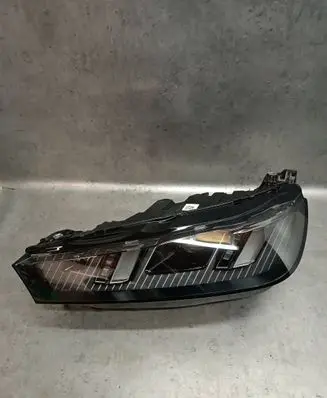 BMW iX Headlight/headlamp 5A64BD5