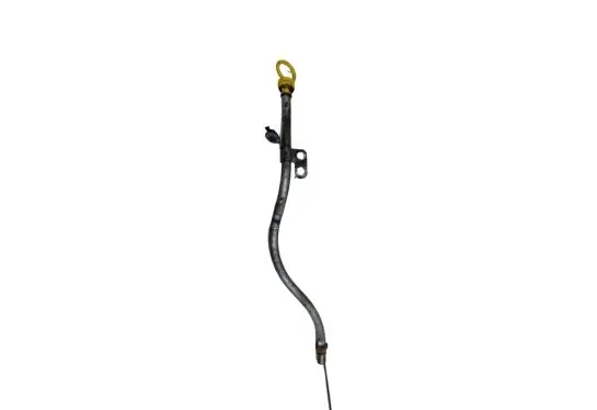 Nissan Qashqai Oil level dip stick 111518504R