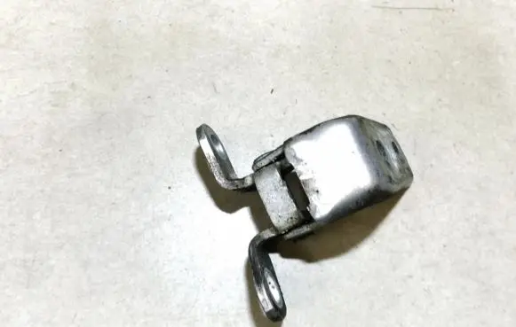 Honda Civic Rear door lower hinge