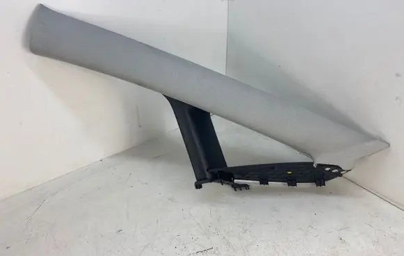 Volkswagen Golf Sportsvan (A) pillar trim 510867233 510867271 510867232