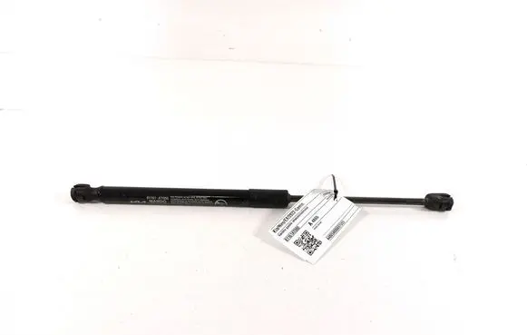 KIA Niro Front bonnet/hood damper/strut 81161AT000