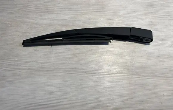 Renault Kadjar Rear wiper blade arm 3392392026