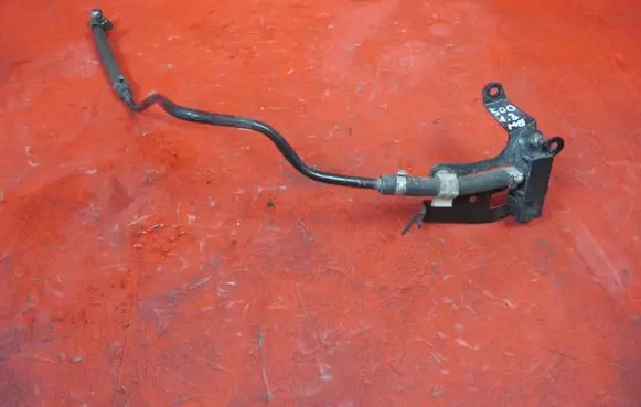 Fiat 500 Sensor 07354724700