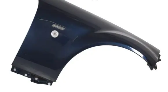 Mazda MX-5 NC Miata Fender