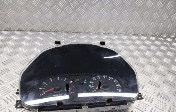 KIA Picanto Tachometer 94003-07010