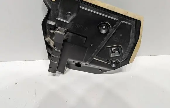 Mercedes-Benz B W246 W242 Other interior part A2467320295