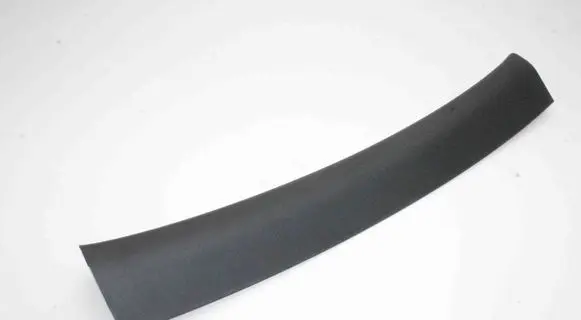 Genesis GV60 Centre console side trim rear 81726CU000
