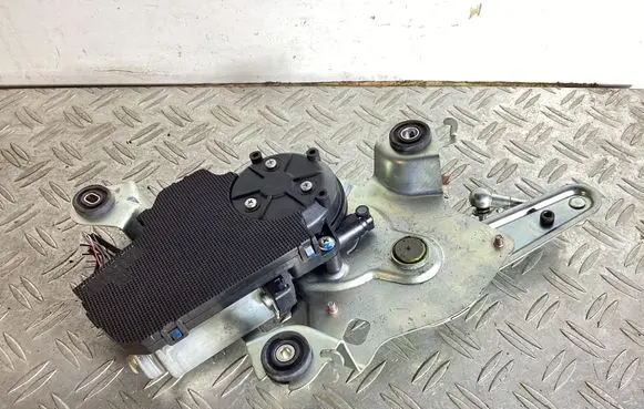 Lexus GS 250 350 300H 450H Tailgate/trunk/boot lift motor 42732010060 42660510230