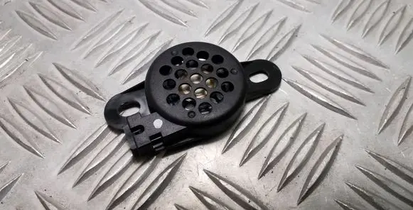 Volkswagen Golf Plus Parking PDC sensor speaker 8E0919279