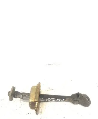 Honda CR-V Front door check strap stopper