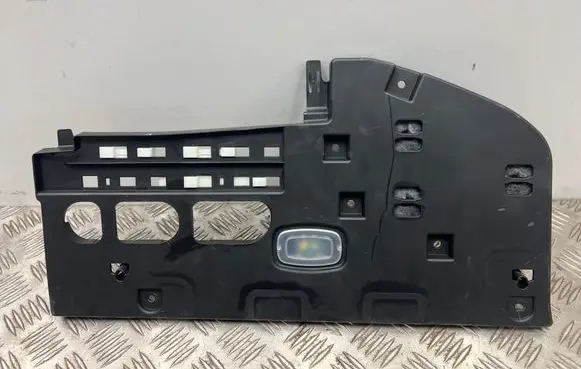 Mercedes-Benz EQB Other interior part A2476809000