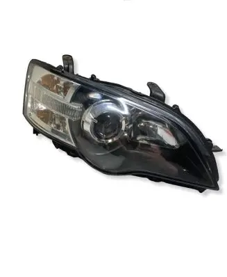 Subaru Legacy Headlight/headlamp 