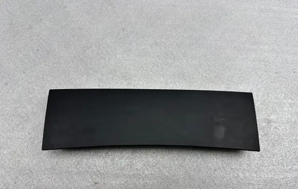 Audi A8 S8 D4 4H Other interior part 321020100