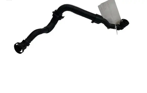 Audi Q5 SQ5 Breather hose/pipe 06N103213