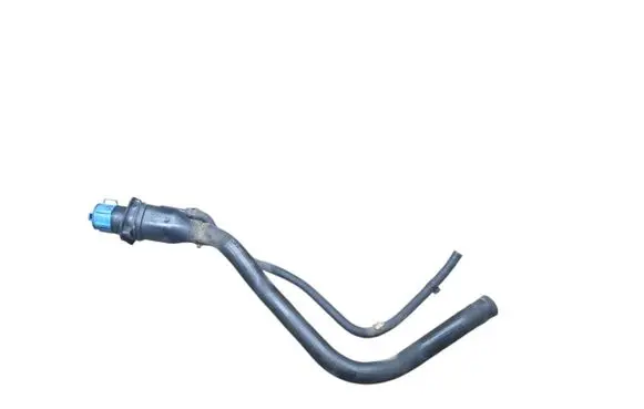 Renault Trafic III (X82) AdBlue Liquid refill tube 1025312 172806387R 1049045001