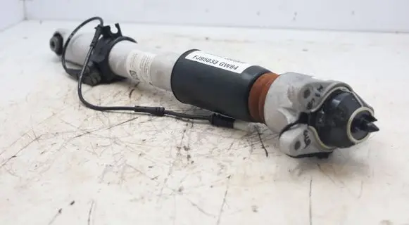 BMW M3 G80 Rear shock absorber/damper 8091373MWGK1475 8091373