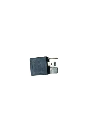 Audi A6 S6 C6 4F Other relay 8D0951253
