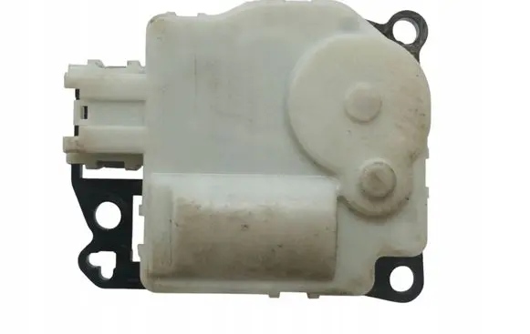 Ford Puma Air flap motor/actuator AV11-19E616-HA