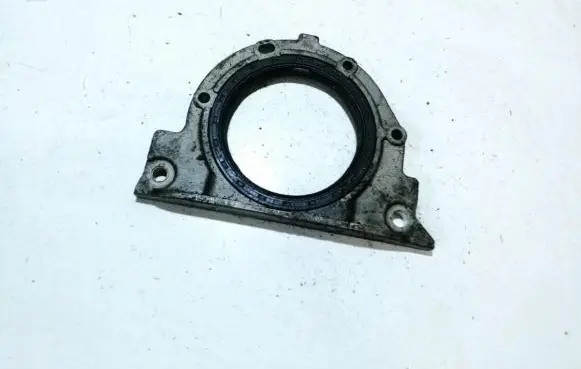 BMW 5 E39 other engine part 11142245265