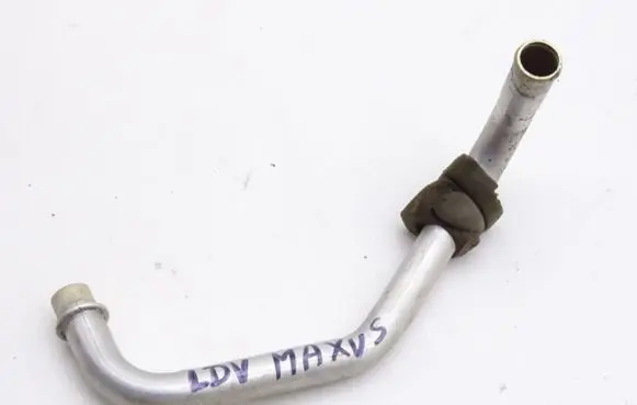 LDV Maxus Heater radiator pipe/hose 