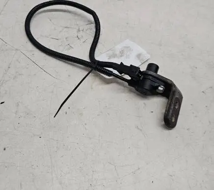 Iveco Daily 3rd gen Camshaft position sensor 0281002332