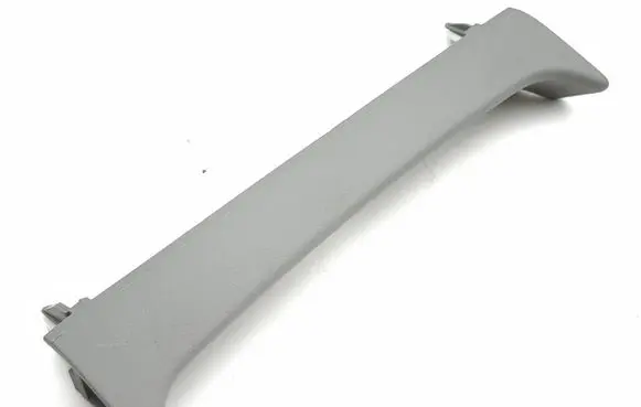 Ford Explorer Other interior part R2KXR04291BCW
